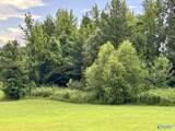4250 Bennich Road - Photo 2