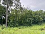 4250 Bennich Road - Photo 3