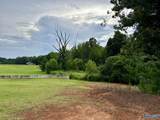 4250 Bennich Road - Photo 4