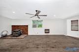 140 Stewart Road - Photo 12