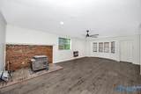 140 Stewart Road - Photo 13
