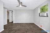 140 Stewart Road - Photo 19
