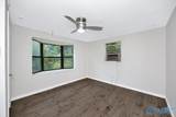 140 Stewart Road - Photo 21