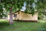 140 Stewart Road - Photo 27