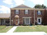 2176 Westbury Court Sw - Photo 1