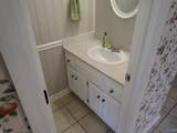 2176 Westbury Court Sw - Photo 10