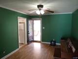 2176 Westbury Court Sw - Photo 11