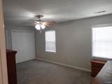 2176 Westbury Court Sw - Photo 12