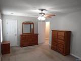 2176 Westbury Court Sw - Photo 13