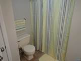 2176 Westbury Court Sw - Photo 15