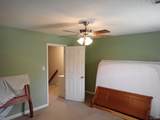 2176 Westbury Court Sw - Photo 18