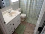 2176 Westbury Court Sw - Photo 19