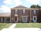 2176 Westbury Court Sw - Photo 2