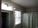 2176 Westbury Court Sw - Photo 20
