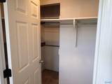 2176 Westbury Court Sw - Photo 21