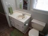 2176 Westbury Court Sw - Photo 22