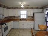 2176 Westbury Court Sw - Photo 23