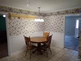 2176 Westbury Court Sw - Photo 25
