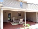 2176 Westbury Court Sw - Photo 26