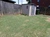 2176 Westbury Court Sw - Photo 27