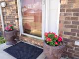 2176 Westbury Court Sw - Photo 28