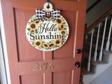 2176 Westbury Court Sw - Photo 29
