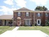 2176 Westbury Court Sw - Photo 5
