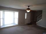 2176 Westbury Court Sw - Photo 6