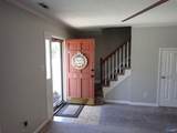 2176 Westbury Court Sw - Photo 7