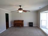 2176 Westbury Court Sw - Photo 8