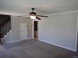 2176 Westbury Court Sw - Photo 9