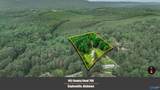 151 County Road 790 - Photo 1