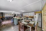 151 County Road 790 - Photo 8