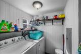 151 County Road 790 - Photo 10