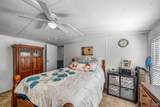 151 County Road 790 - Photo 11