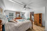 151 County Road 790 - Photo 12
