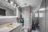 151 County Road 790 - Photo 13