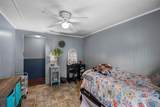 151 County Road 790 - Photo 15