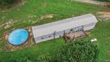 151 County Road 790 - Photo 2