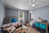 151 County Road 790 - Photo 16