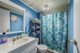 151 County Road 790 - Photo 17