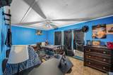 151 County Road 790 - Photo 18