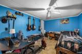 151 County Road 790 - Photo 19