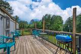 151 County Road 790 - Photo 21