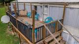 151 County Road 790 - Photo 22