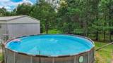 151 County Road 790 - Photo 23