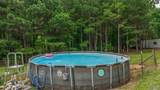151 County Road 790 - Photo 24