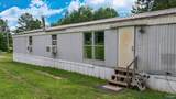 151 County Road 790 - Photo 25