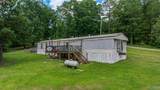 151 County Road 790 - Photo 3