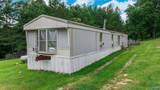 151 County Road 790 - Photo 26